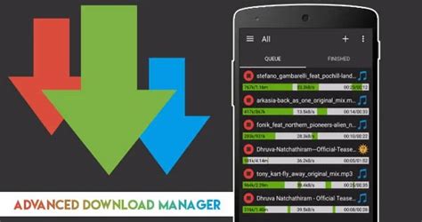 adm pro rexdl|Advanced Download Manager Pro APK (Android App) .